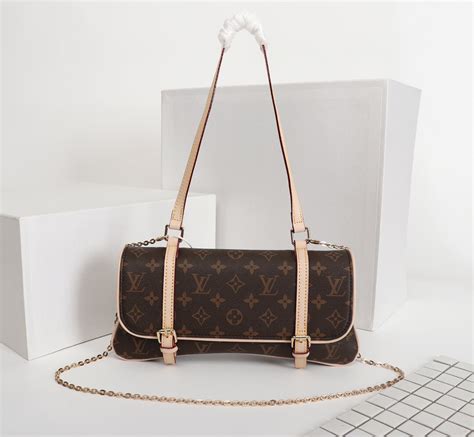 cheapest to buy louis vuitton|affordable louis vuitton designer.